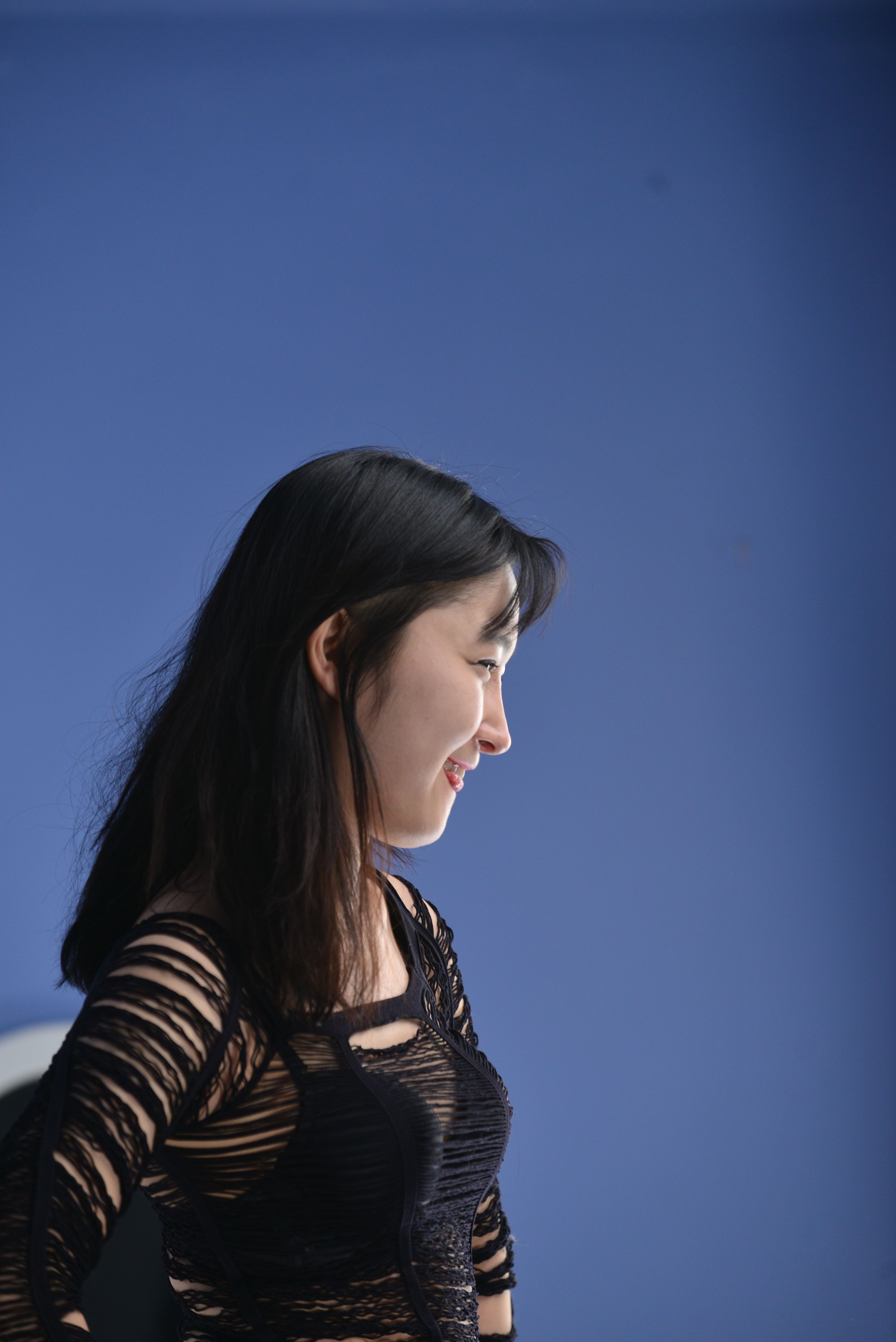 미분류 / 무명 2804h 24.5g_리사이즈